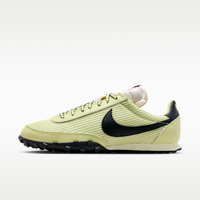 NIKE公式】ナイキ ワッフル レーサー SE メンズシューズ.オンライン